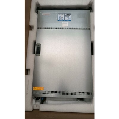 出5台服务器  NF5270M5 浪潮2U服务器准系统,主板