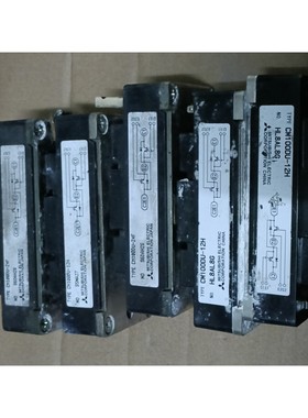 威图威图 RITTAL 2388150 2388.150 E