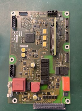 A5E03712588,A5E03378743-001