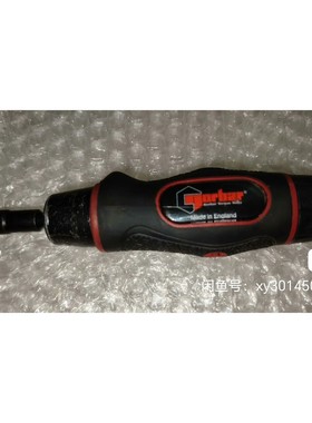 MKS真空计,型号275572-PE,Granville-P