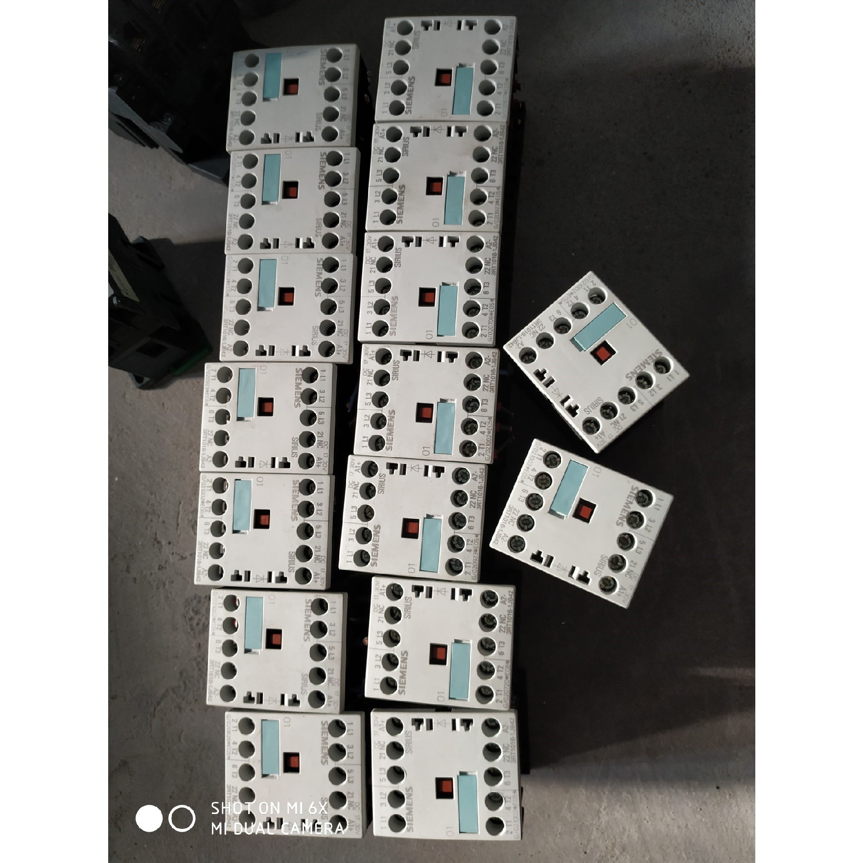 3ZX1012-ORH11-1AA13RT1016-1