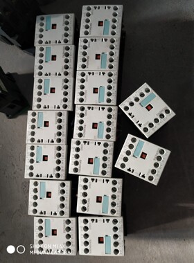 3ZX1012-ORH11-1AA13RT1016-1