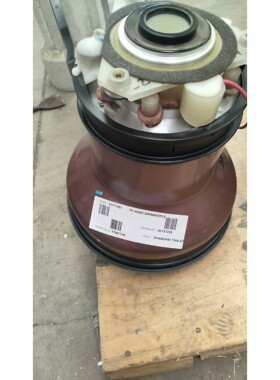 ALES泰雷兹影像增强器,型号TH49426 QXH665V