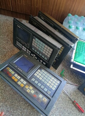 广数928TE系统,带计数功能,功能包好.随机发货,可以单要