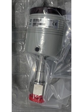 MKS622B-29080   ,全新未使用,测量范围100