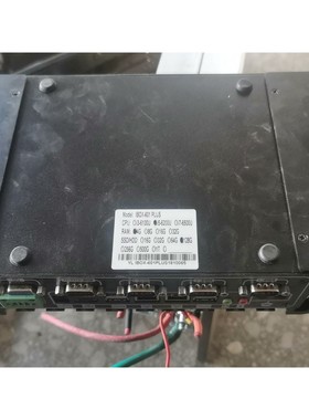研凌IBOX-601 PLUS i5-6200cpu,4g内