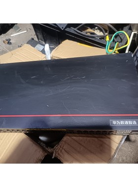 FutureMatrix以太网交换机,型号S5735S-