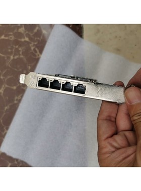 Intel PRO/1000 PT EXPI9404PTL
