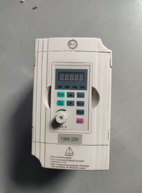 KA0015M1测试包好二手拆机 成色如图 功能包好 需要直