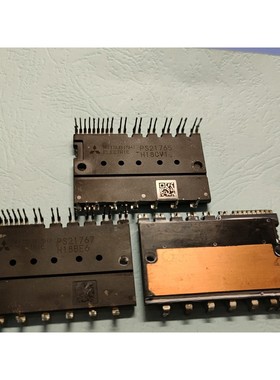 蓝谱里克lamplic   uv点光源照射机,UVEC-4I