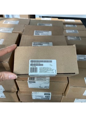 1P 6ES7194-4CA00-0AA0ET200P