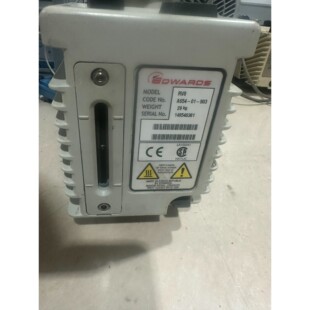 TP-LINK  WMA301/302  3000Mbps千