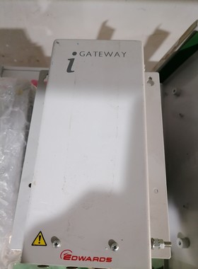 电感 MagLayers/美磊  MMD-10DZ-R19M