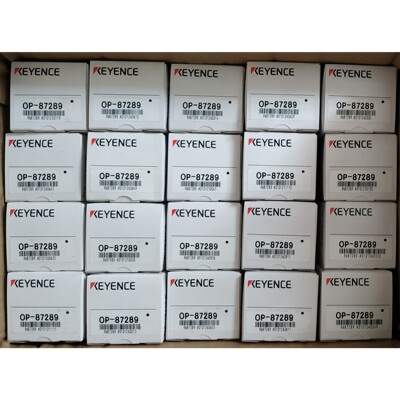 OP-87289,OP-84293基恩士KEYENCE配件,