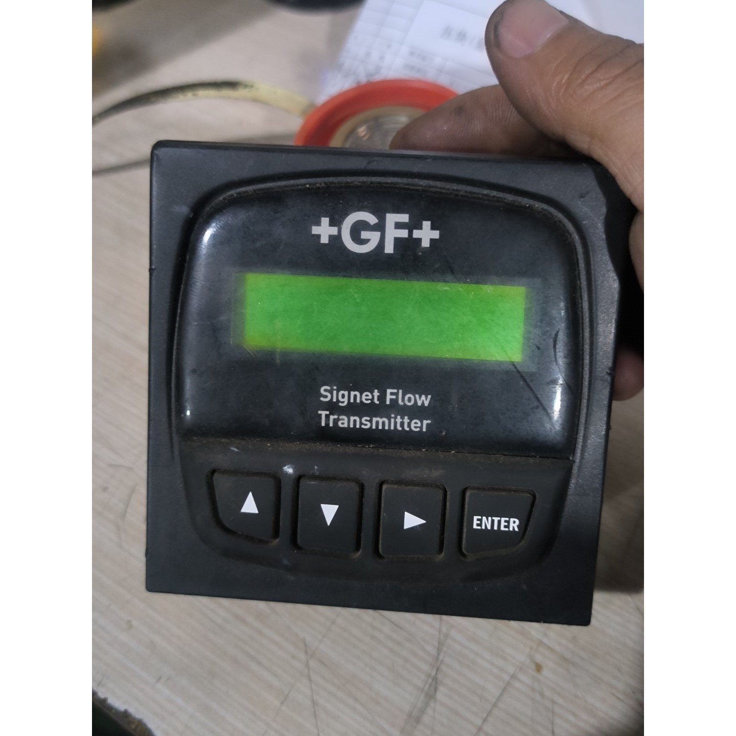 RIL/瑞凌ARC400D宽电压140v-500v都可