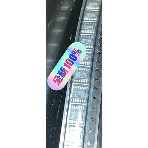 ST17H66T       LENZE /伦茨    全新