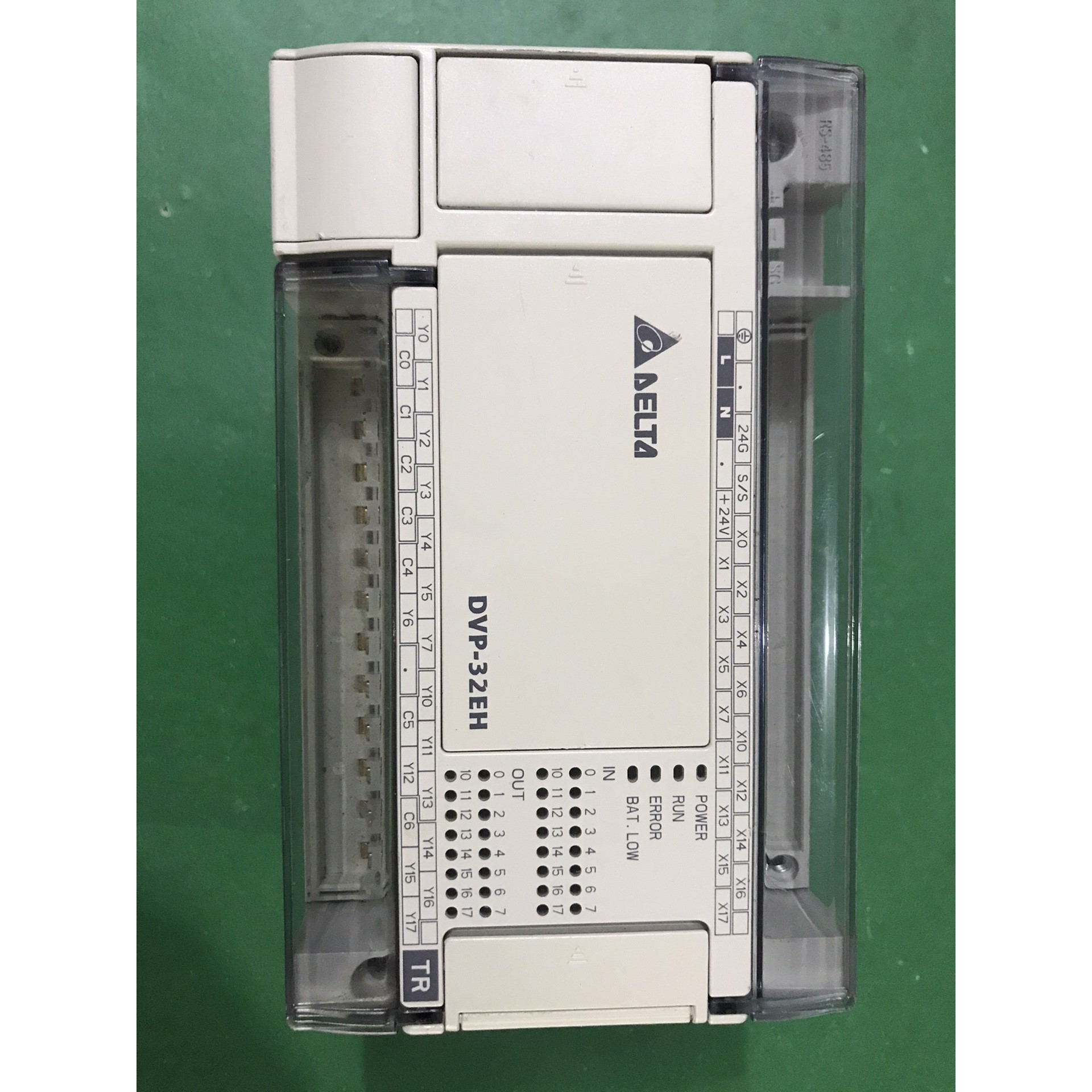 SEMIPACK1 可控硅,拆机拆下来的,成色看图,实图拍摄