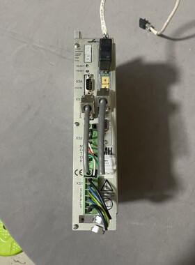 COOPER库珀驱动TMH 960902 拆机 实物拍摄 功