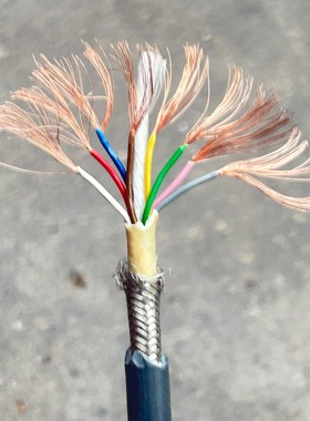 德国IGUS CHAINFLEX易格斯发烧连接信号线 ,进口