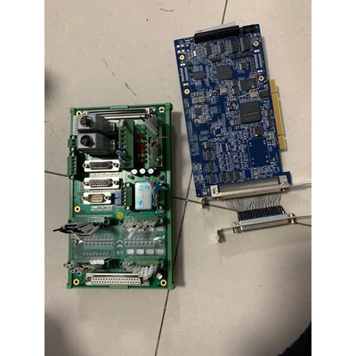 AMP-204C ?DIN-825-4P0(G)-0