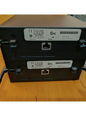 美国GE Multilin控制器