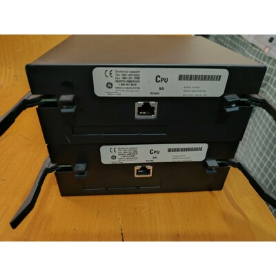 美国GE Multilin控制器