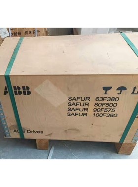 SAFUR 90F575,制动刹车电阻,全新原装进口,