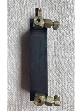 大厂拆机ROEMHELD D-35321