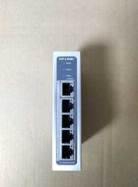 拆机IRFZ24有643个,IRF9Z24有350个,IRF