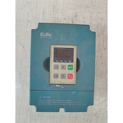 GT25PI120T5H.,WGL25P120E63,原装拆