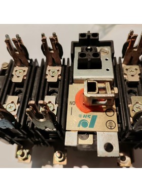 布勒buhler主板  EBD1312 MDDR/T基板控制