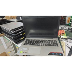 出3台Ideapad 500S 15ISK 平台