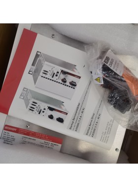 EM7004  -0004 EM7004-0002 AX52