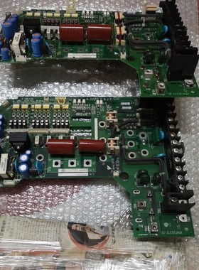 安川G7-11/15KW驱动板ETP617264/ETP61