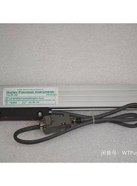 518-272-6300  100-143-178 GURL