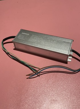 CPU731-TG44510001,设备淘汰拆下来的,成色好