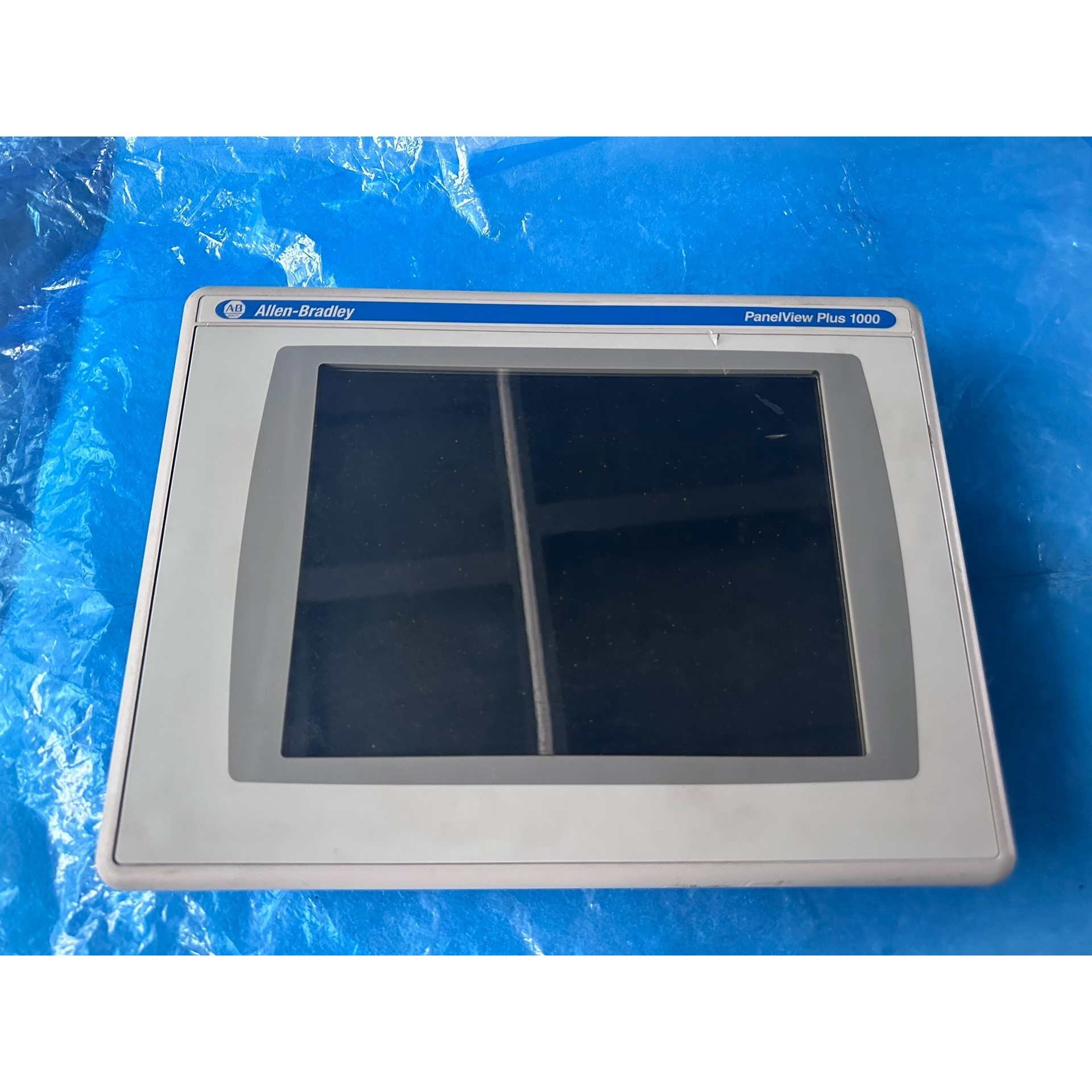 正弦TC3A07 37KW 主板 SINE300-45DRV