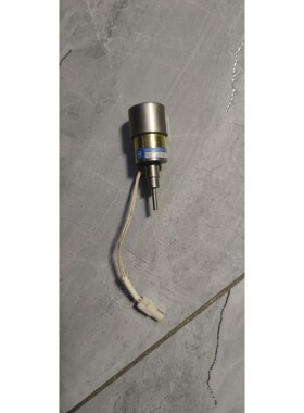 东京熔接/TOKYO WELD,M88384P1.0530,