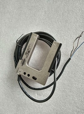 美国modline 5红外温度传感器,型号:5R-14100