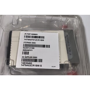 E5-2697Av4 装机成色,测试正常.加16g内存 加1