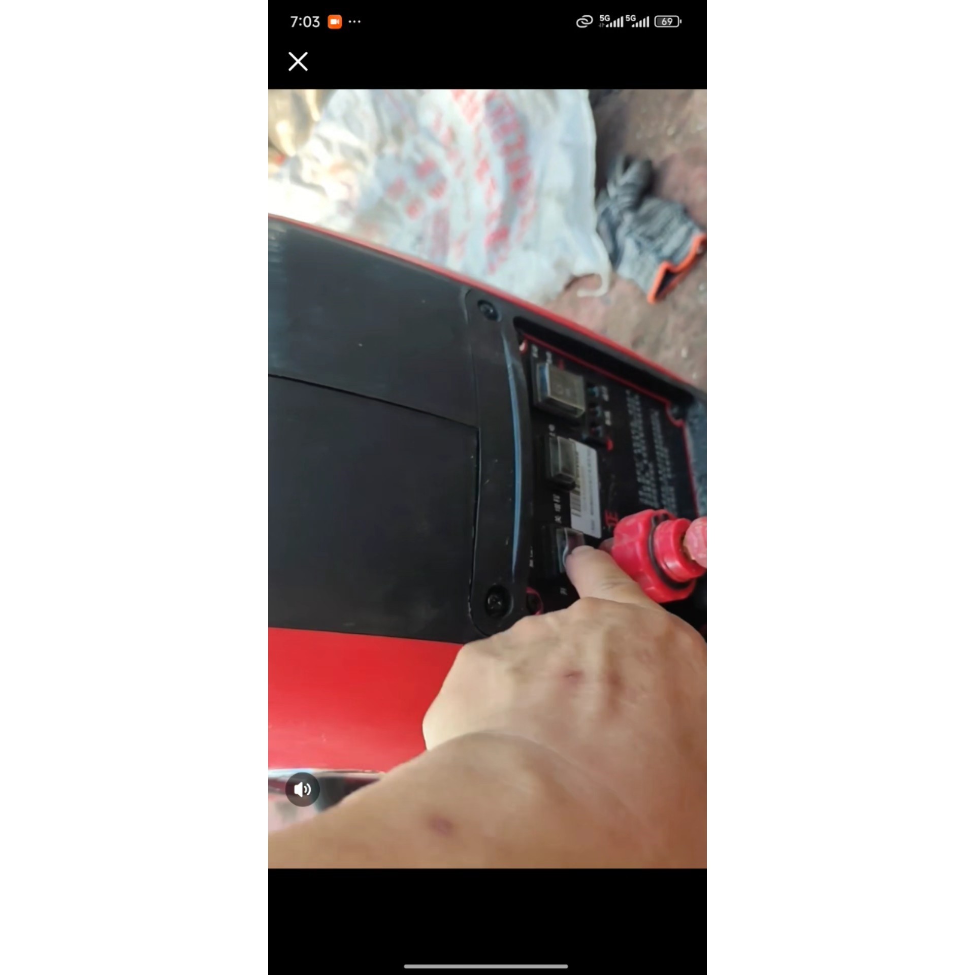 SKD75GAL123D1,SKD75GAL123D16L2