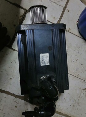 威科达电机,180MB-5R515A33F-MF2M,  5