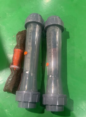 德国ASV-Stuebbe斯德宝在线浮子流量计DFM350/