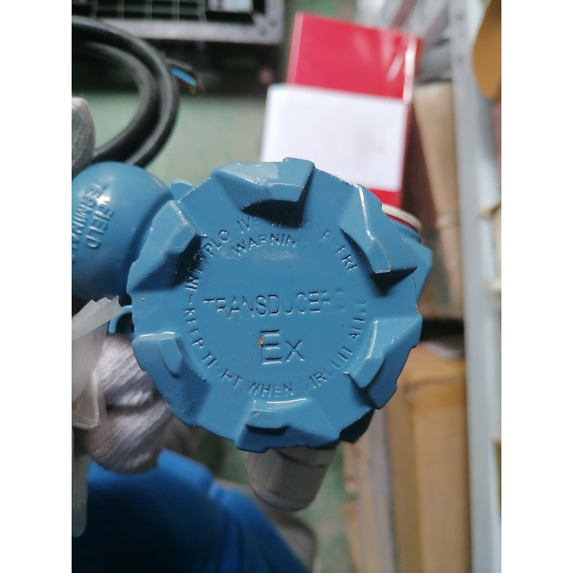 SII品牌电源适配器,型号PW-4007-E1,日本制造.输