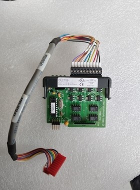 OPTIMATION OL2109A /OL2109 现货