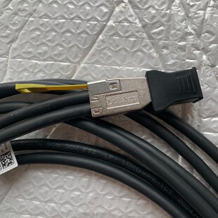 立讯精密LuXshare连接线