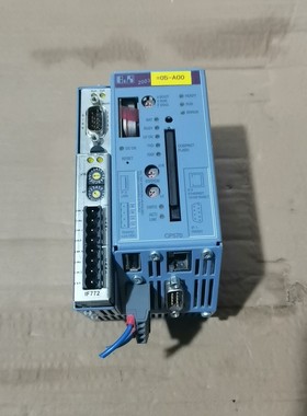 贝加莱CP570 7CP570.60-1