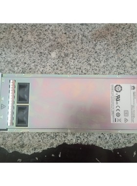 SDM15G60TA,BM63763S-VA,BM63764