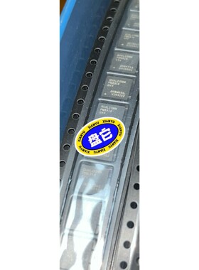 PM8916-0VV     QUALCOMM/高通