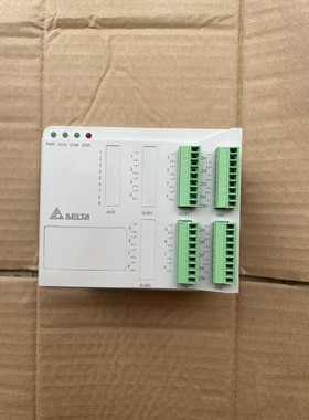 ab拆机模块6个.型号ilx34 mbs485,拆机的成色不